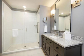 WorldMark Kingstown Reef - 2BD Sleeps up to 6